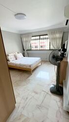Blk 505 Elias Parks Estate (Pasir Ris), HDB Executive #578284321